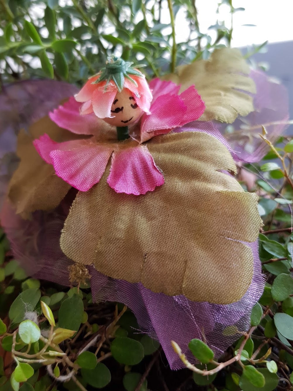 Elfen-von-Gisela-Kentmann