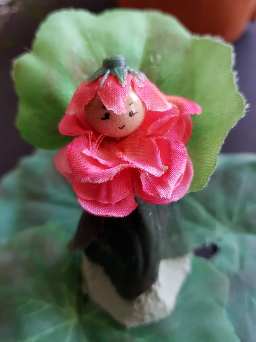 Elfen-von-Gisela-Kentmann