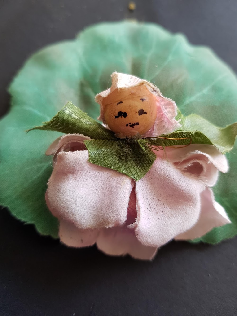 Elfen-von-Gisela-Kentmann