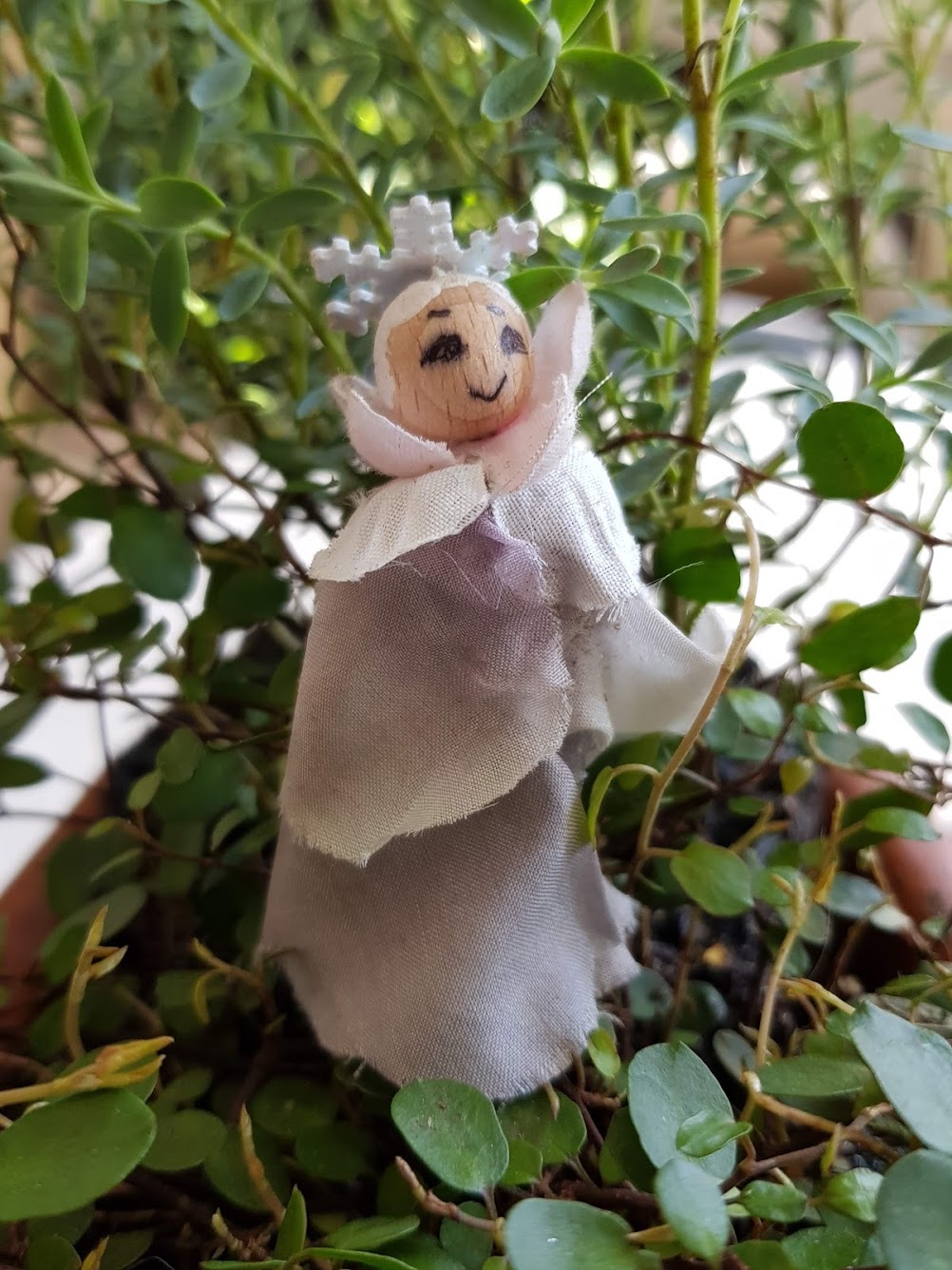 Elfen-von-Gisela-Kentmann