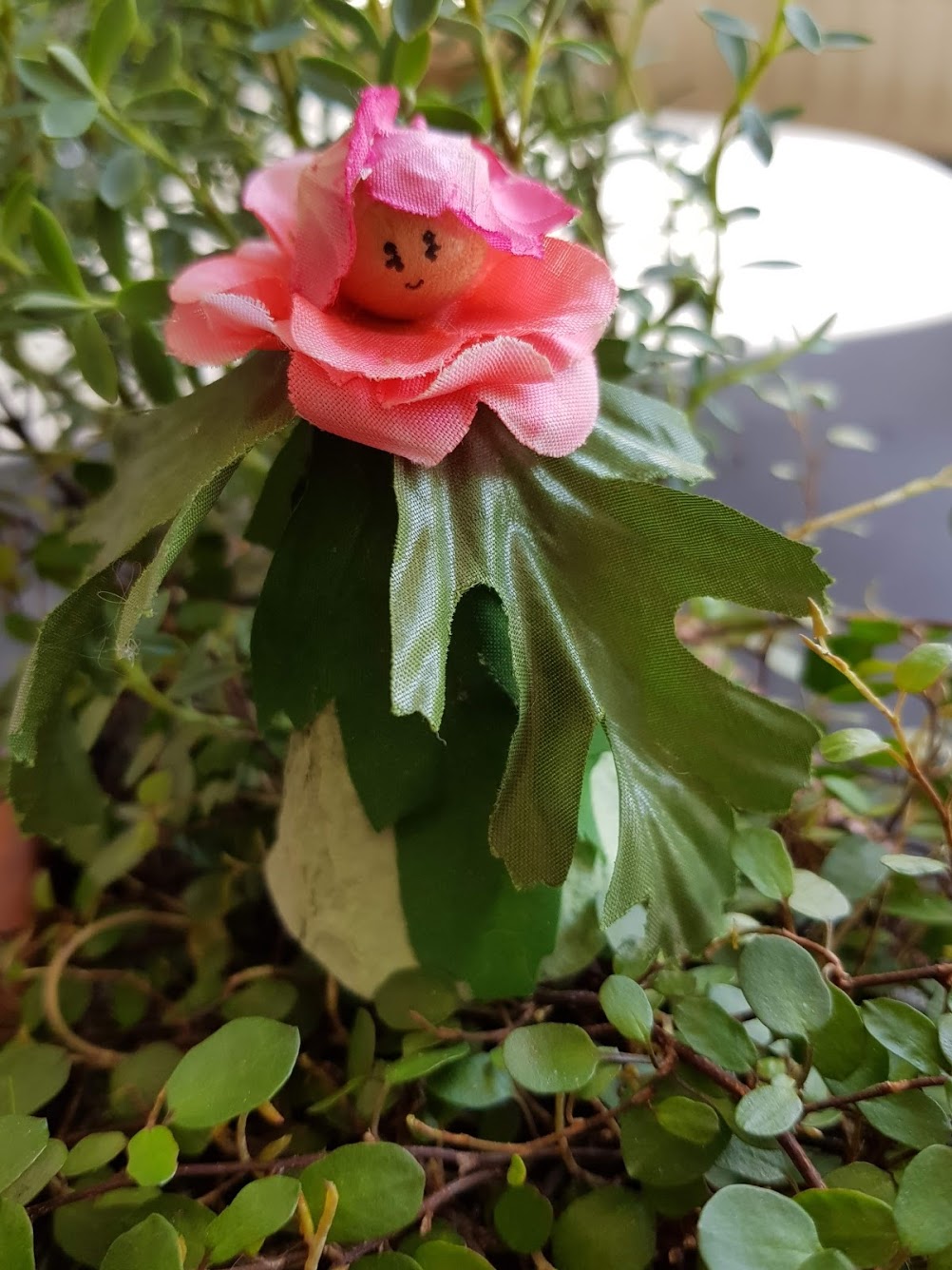 Elfen-von-Gisela-Kentmann