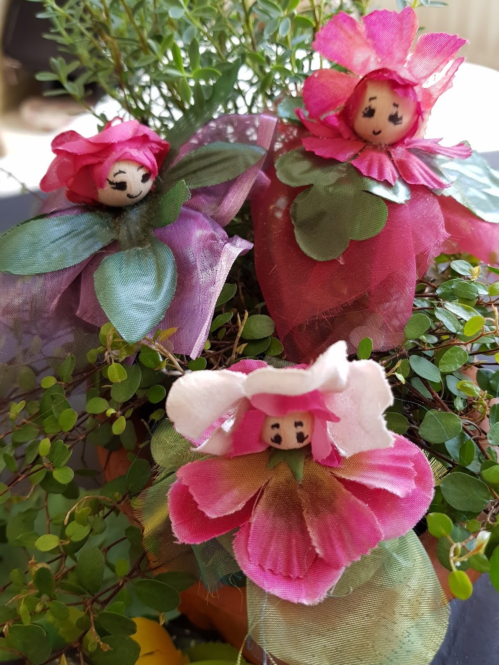 Elfen-von-Gisela-Kentmann