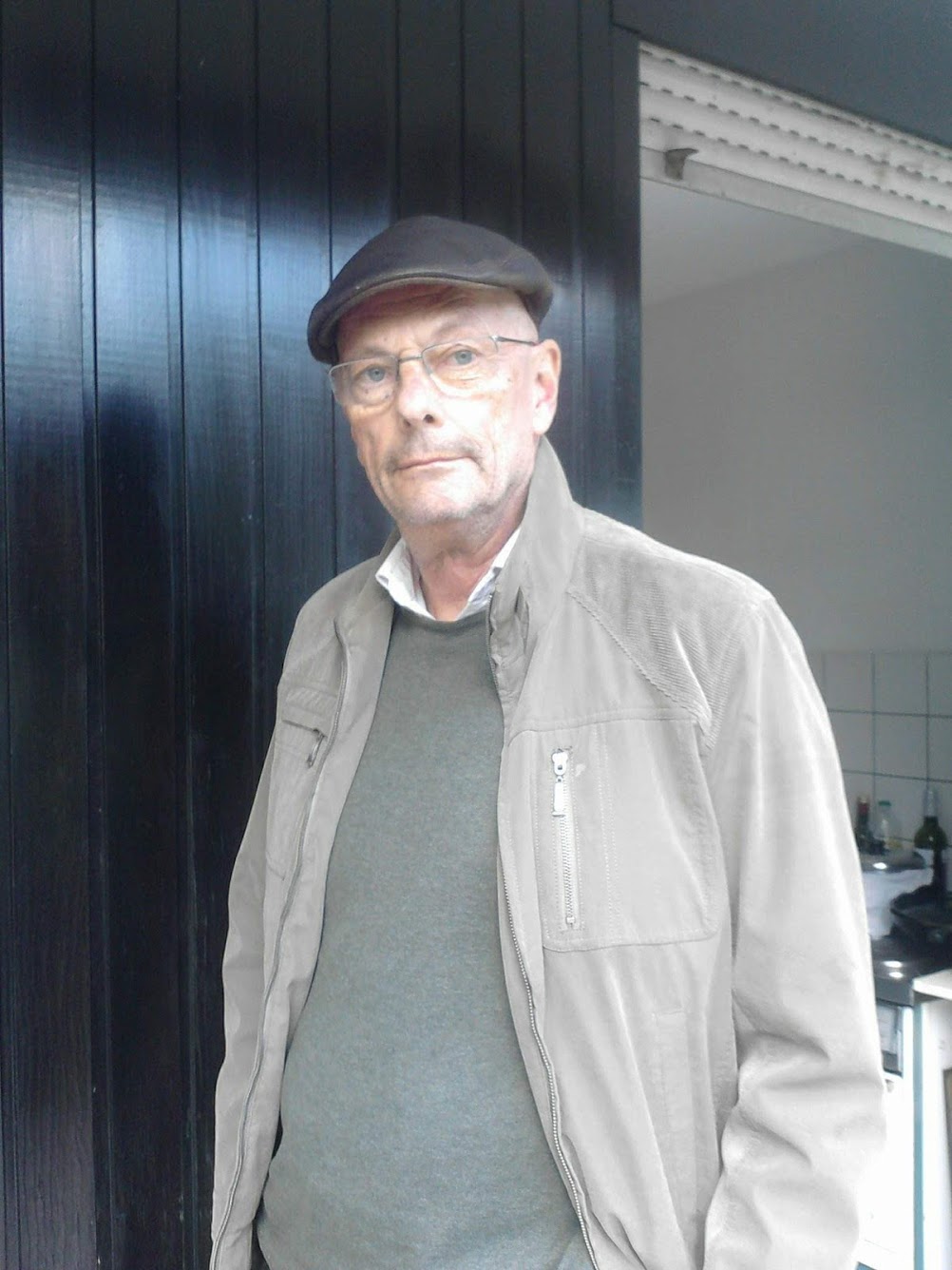 Gisela-Kentmann-Bruder Gisela-Kentmann-Bruder