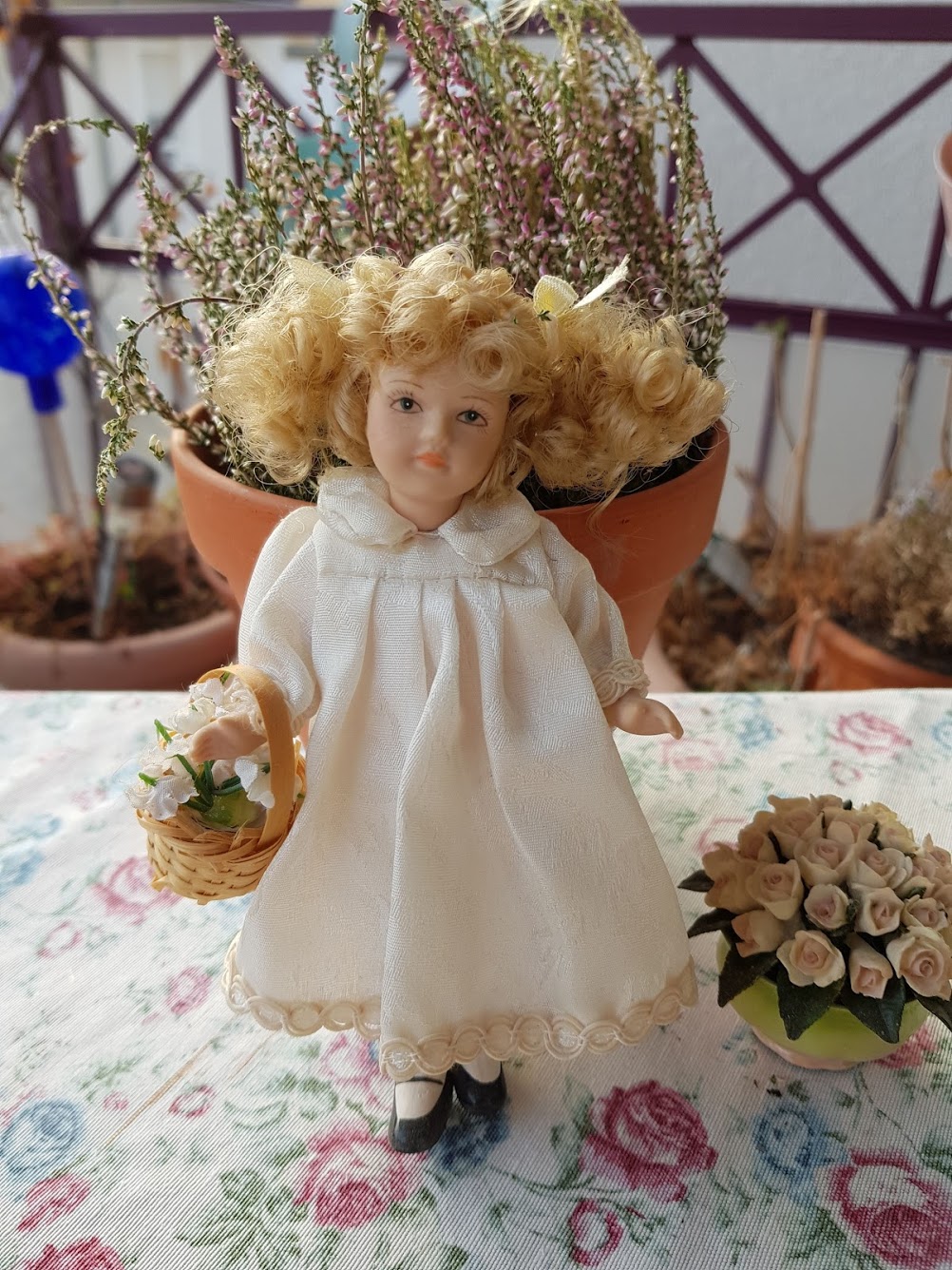 Gisela-Kentmann-Silberfein-Maerchen-1