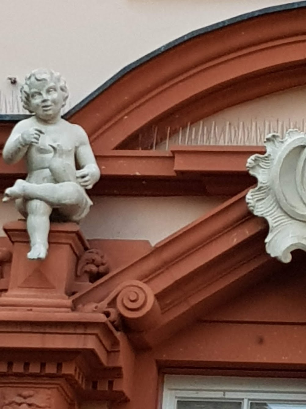 Mainz - Foto 4 Gisela Kentmann