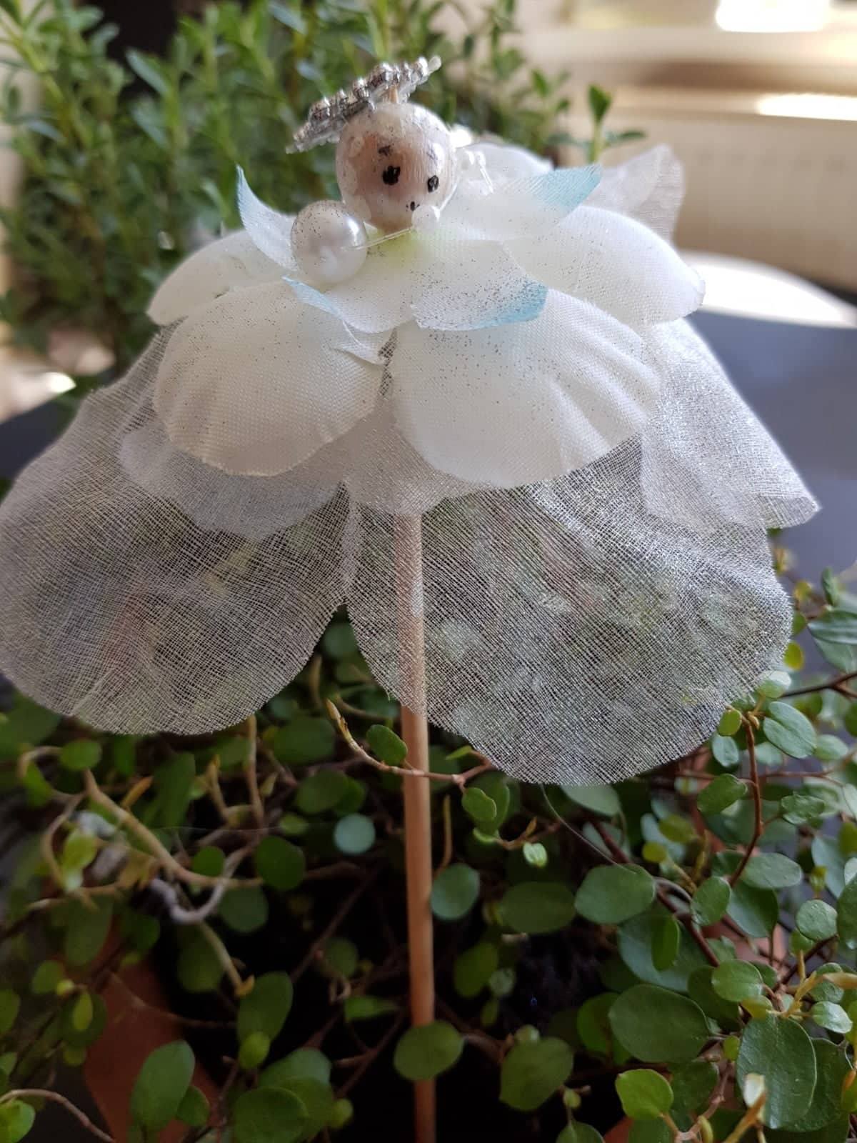 Schnee-Elfchen-von-Gisela-Kentmann