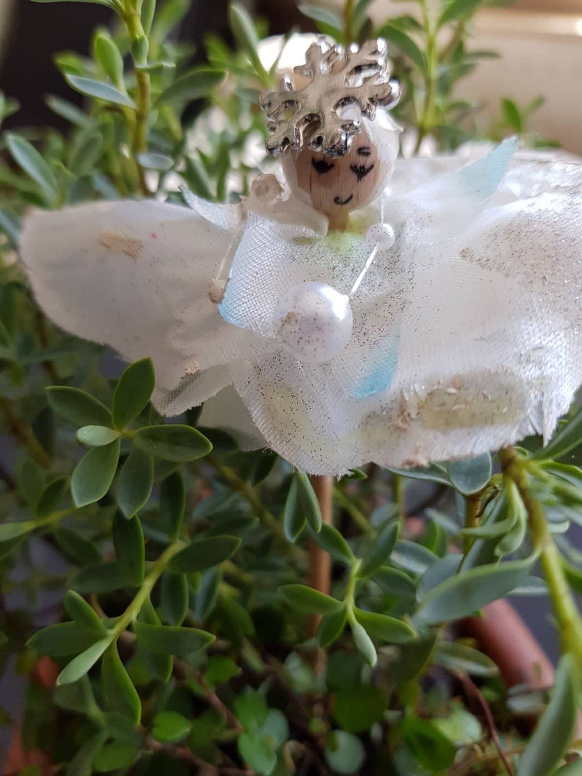 Schnee-Elfchen-von-Gisela-Kentmann