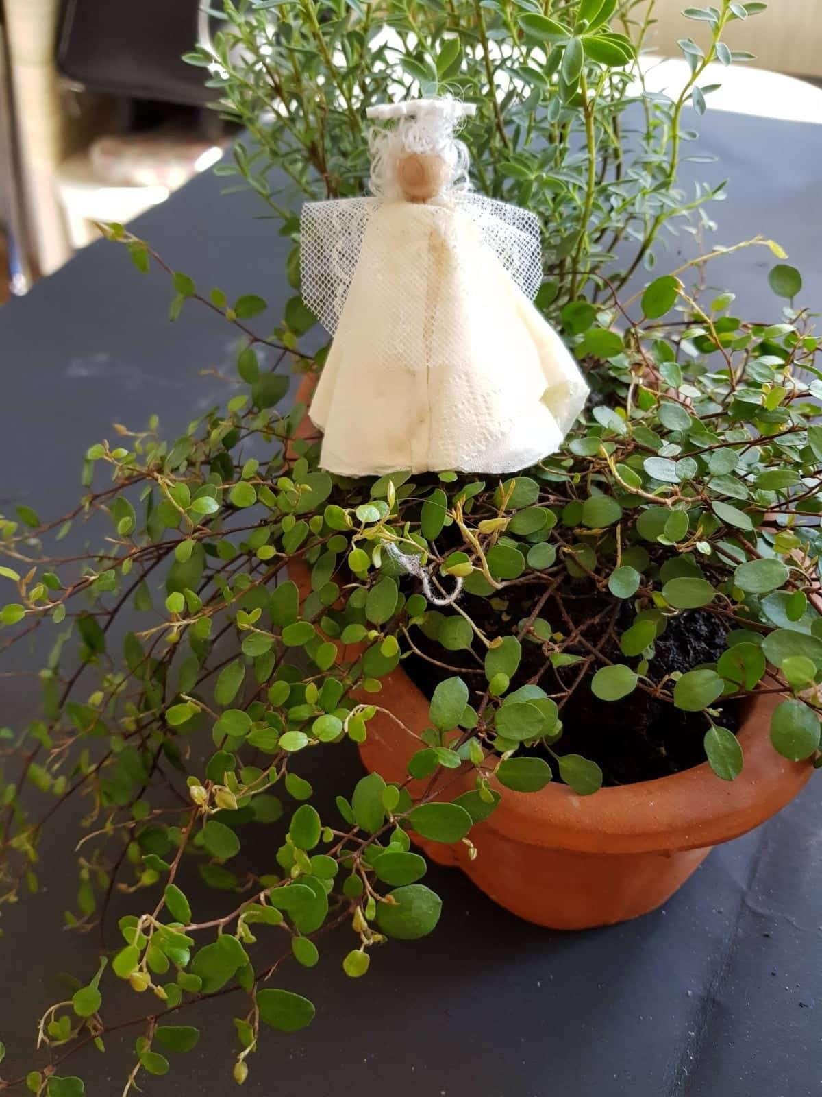 Schnee-Elfchen-von-Gisela-Kentmann