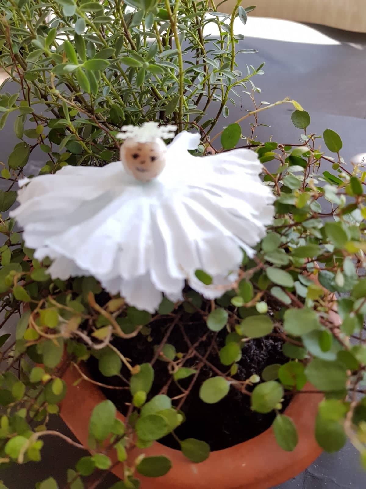 Schnee-Elfchen-von-Gisela-Kentmann