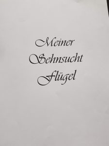 Engel-von-Gisela-Kentmann Engel-von-Gisela-Kentmann
