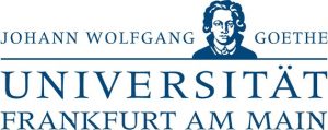 Uni_Goethe-University-Frankfurt_ng_image_full Logo-Goethe-University-Frankfurt-am-Main